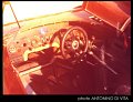 4 Alfa Romeo 33 TT3  A.De Adamich - T.Hezemans f - Verifiche (2)